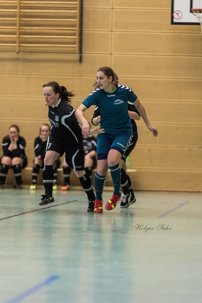 Bild 111 - Frauen La Rieve Cup